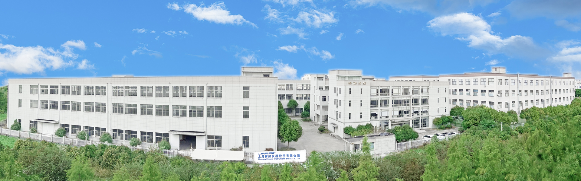 水泥防撞墩生產基地